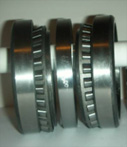 Taper Assemblies