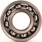 Details about   SS6302-2RS 5 PCS STAINLESS DOUBLE SEALED BEARINGS FACTORY NEW SHIPS FROM USA 