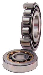 Journal Bearings