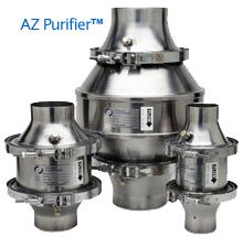 AZ Purifier™