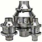 Diesel Oxidation Catalyst