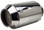 Diesel Particulate Filters