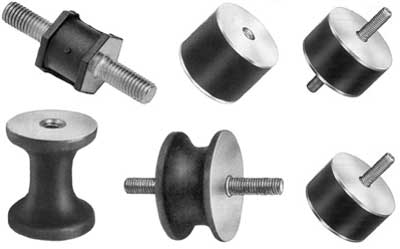 butler カーボン製マウスパイプ Shires 太管用 SHIFTER BUSHING