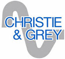 Christie & Grey