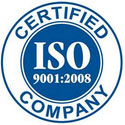 ISO