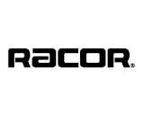 Racor