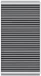 click to see more
