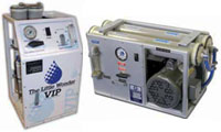Village Marine Products